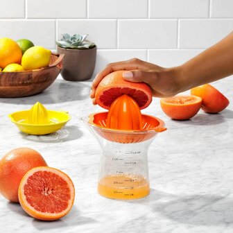OXO Citruspers 2-in-1