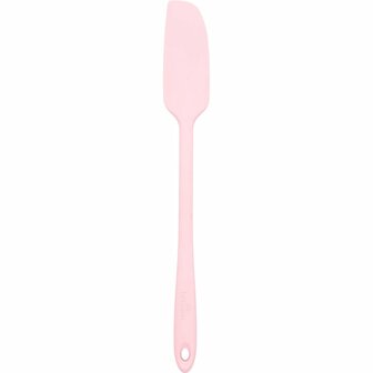 Birkmann Dough Scraper Slim 27cm - Silk