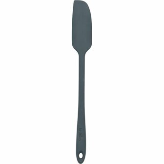 Birkmann Dough Scraper Slim 27,7 x 3,5cm - Cool Grey