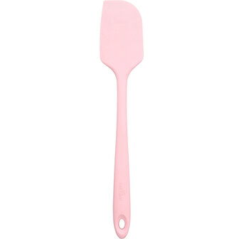Birkmann Dough Scraper 28,3 x 3,5cm - Silk Rose