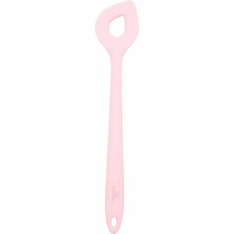 Birkmann Mixing Spoon 29,5cm - Silk Rose