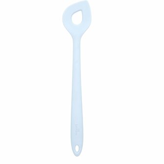 Birkmann Mixing Spoon 29,5cm - Scandic Blue