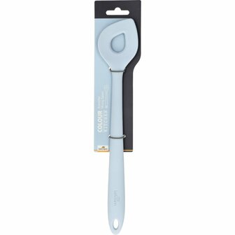 Birkmann Mixing Spoon 29,5cm - Scandic Blue
