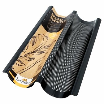 Birkmann Baguette Tray 36 x 16cm
