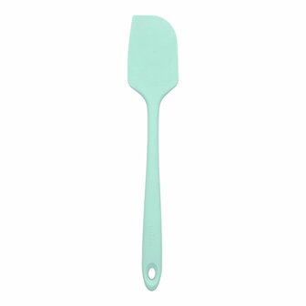 Birkmann Dough Scraper 28,3 x 3,5cm - Seagrass Green