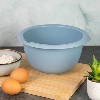 Westmark Mengkom 2,5 l, Blauw