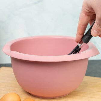 Westmark Mengkom 2,5 l, Roze