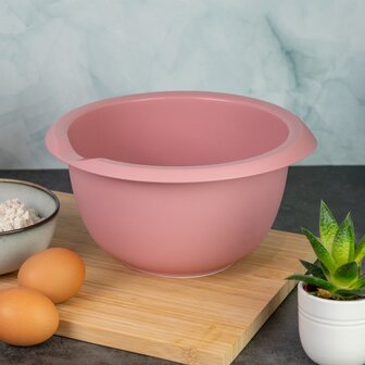 Westmark Mengkom 2,5 l, Roze