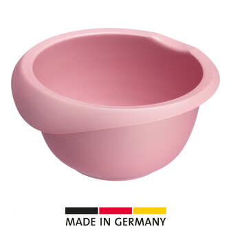 Westmark Mengkom 2,5 l, Roze