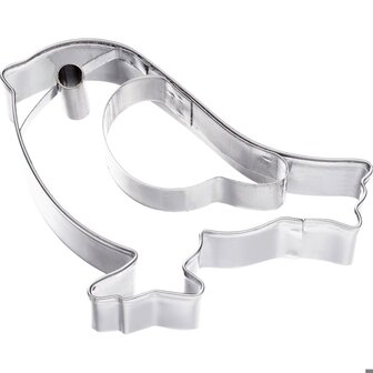 Westmark Uitsteker Mus 8 cm