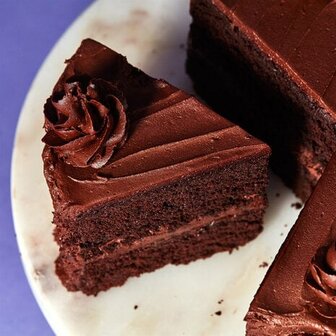 PME Chocoladecakemix (500g)