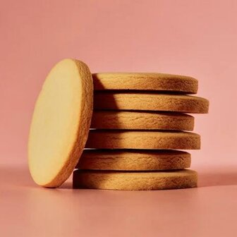 PME Suikerkoekjesmix (500g)