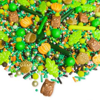  Happy Sprinkles Oakily Dokily 2.0 - 90g