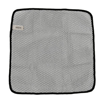 BrandNewCake Poetsdoek tbv Deeg 30cm 2st.