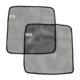 BrandNewCake Poetsdoek tbv Deeg 30cm 2st.
