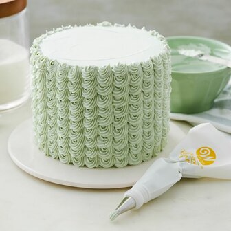  Wilton Featherweight Decorating Bag, 25cm