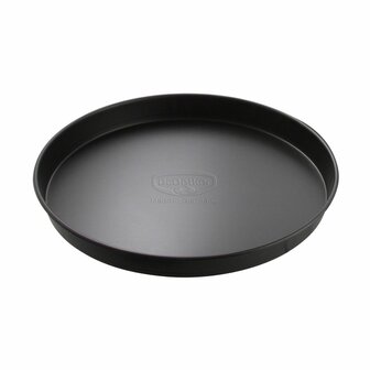Dr. Oetker Tradition Cake/Pizza Tray &Oslash;24x3 cm