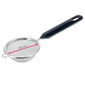 Westmark Theezeefje&nbsp;&oslash; 7 cm