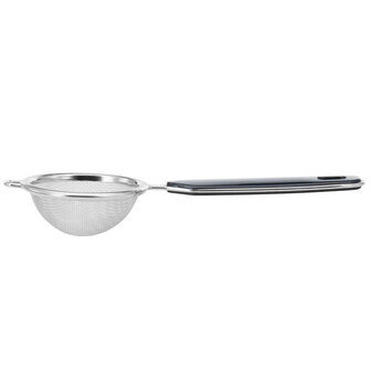 Westmark Theezeefje&nbsp;&oslash; 7 cm