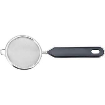 Westmark Theezeefje&nbsp;&oslash; 7 cm
