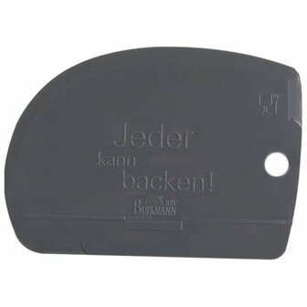 Kaatjes Desem Brood Starter Pakket 1