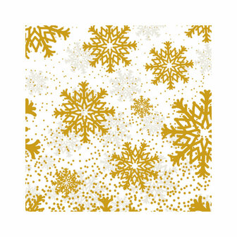 Decora Christmas Sweet Boxex with Cupcake Insert pk/1