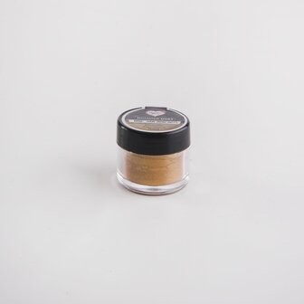  RD Edible Shimmer Dust - Signature Gold