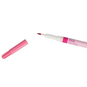 FunCakes Food Pen Pink