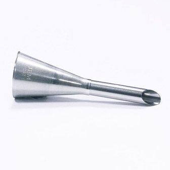 JEM Cupcake &amp; Donut Filler Tube Nozzle #232