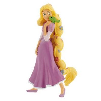 Disney Figuur Prinses Rapunzel