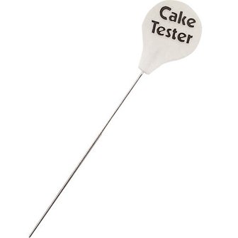 Kitchen Craft Cake Tester