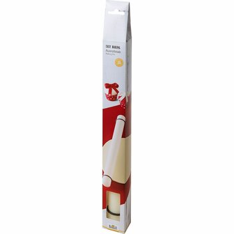 Birkmann rolling pin 40cm