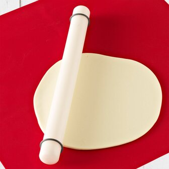 Birkmann rolling pin 40cm