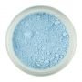 Rainbow Dust Powder Colour Blue - Baby Blue &gt;