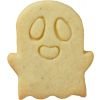 Birkmann Ghost Cookie cutter 7cm