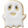 Birkmann Ghost Cookie cutter 7cm