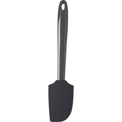 Birkmann Dough Scraper 29cm