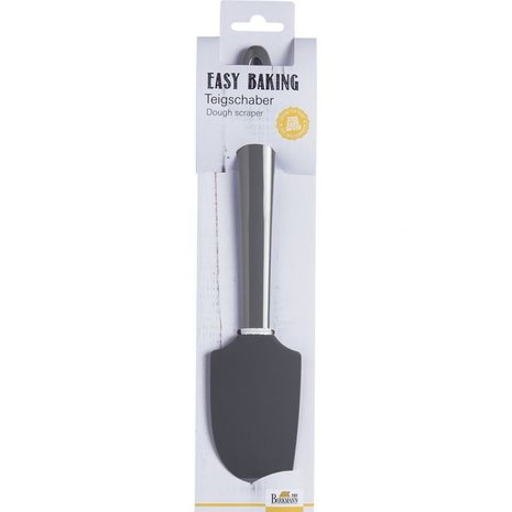 Birkmann Dough Scraper 29cm