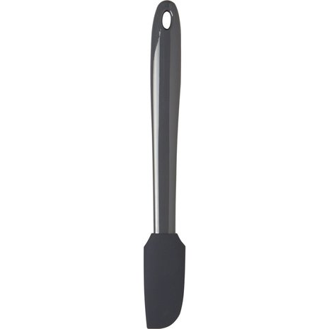 Birkmann Dough Scraper Slim 27cm