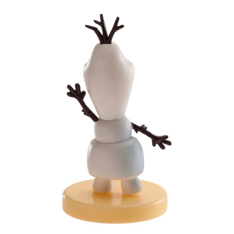 Disney Figuur Frozen Olaf 5,5cm