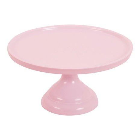 ALLC Taart Standaard Small Pink