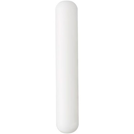 Wilton Small Rolling Pin 15cm