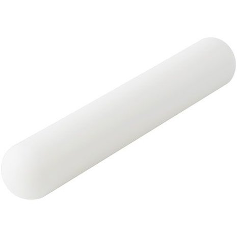 Wilton Small Rolling Pin 15cm