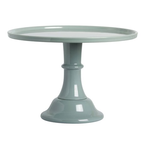 ALLC Taart Standaard Large Sage Green