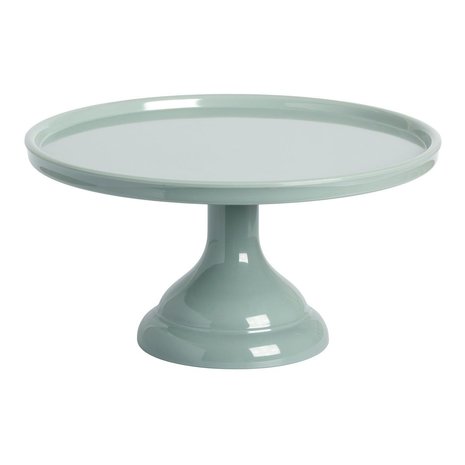 ALLC Taart Standaard Small Sage Green