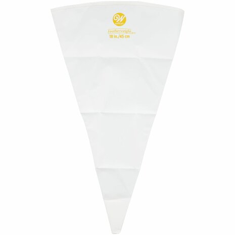 Wilton Featherweight Decorating Bag 45cm