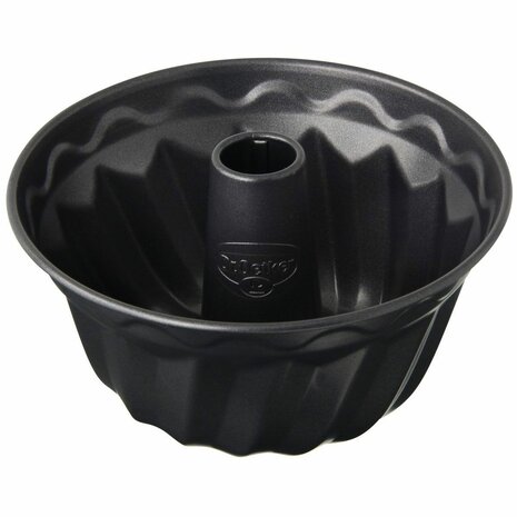 Dr. Oetker Tradition Bundt Cake Pan Ø18x9 cm