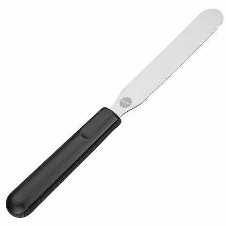 Wilton Comfort Grip Spatula Recht 27,5 cm