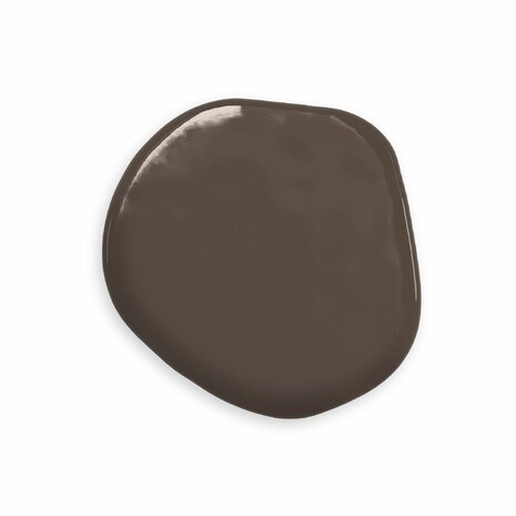 Colour Mill Chocolat 20ml