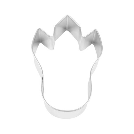 AH Dinosaur Foot Cookie Cutter 10cm